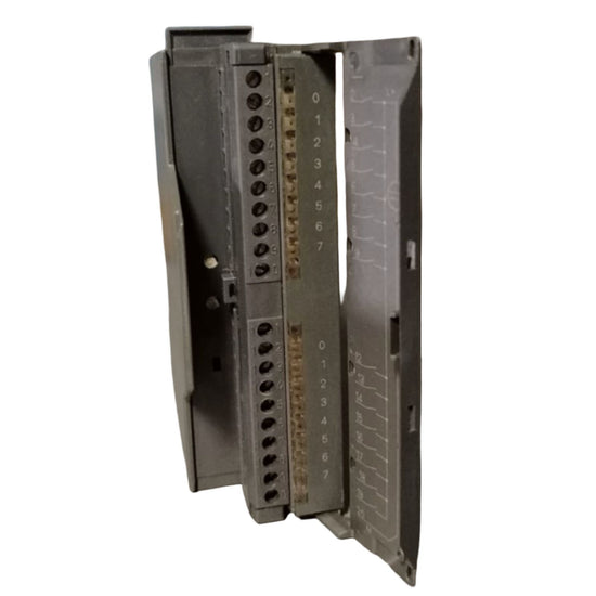 SIEMENS 6ES7 321-1BH10-0AA0