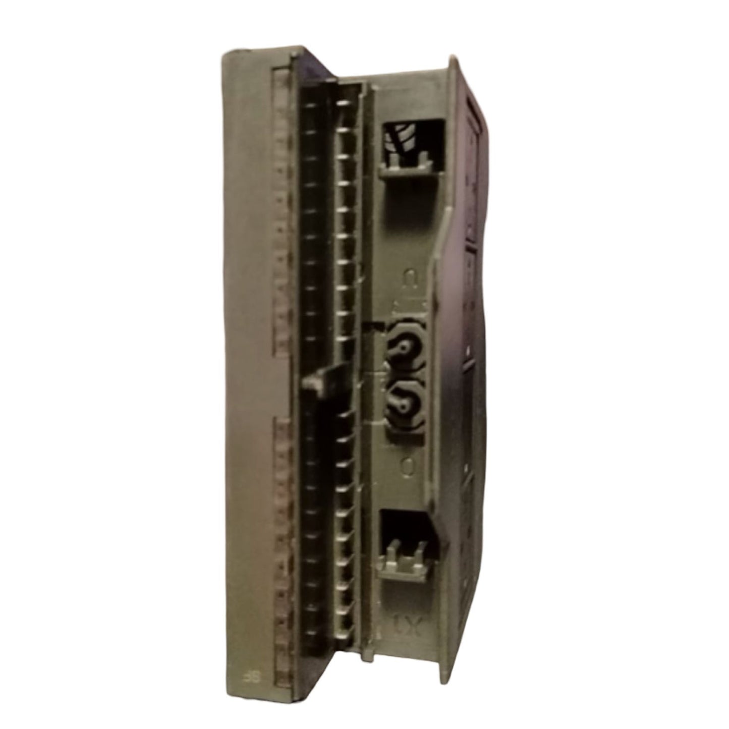 SIEMENS 6ES7 331-7KF02-0AB0