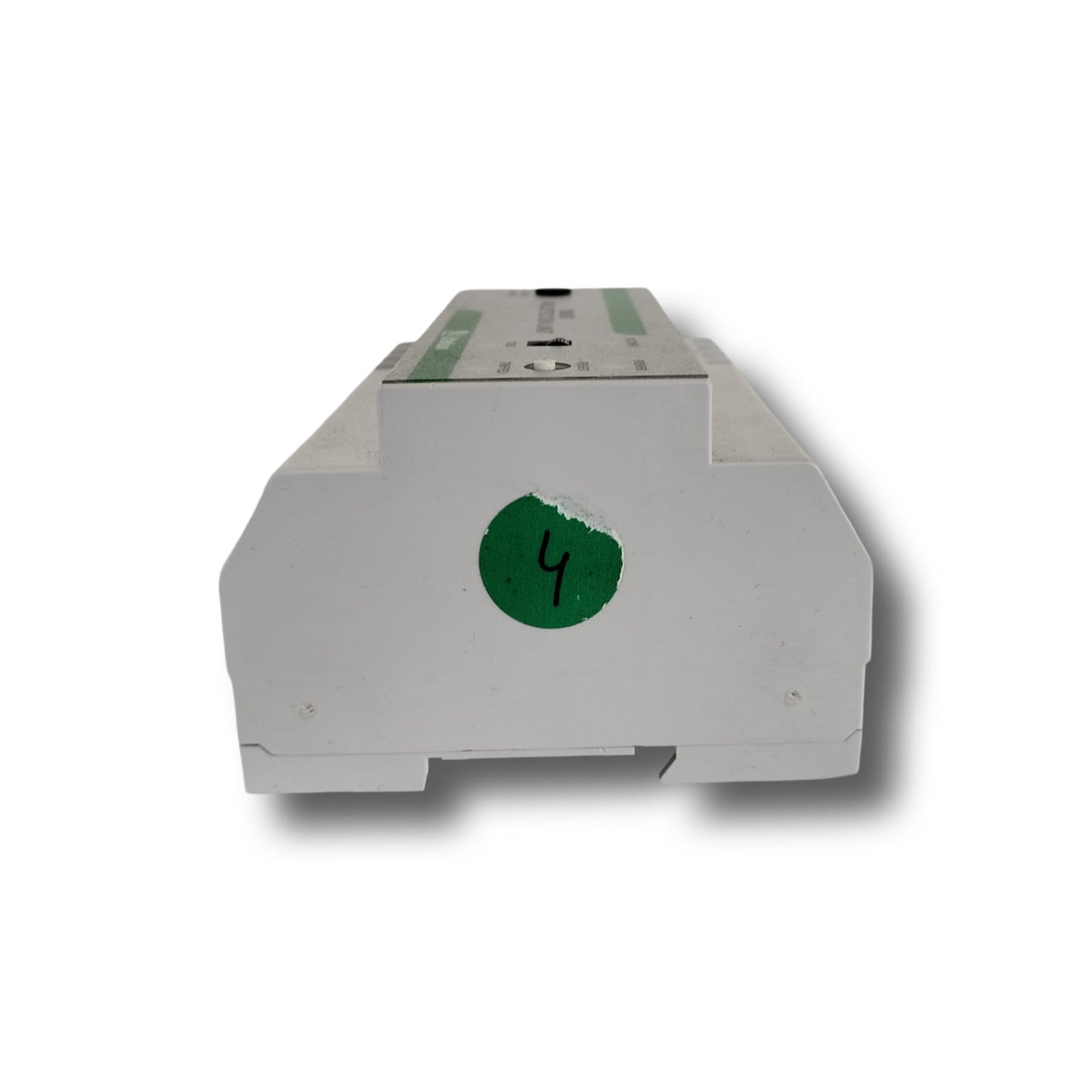 LITTELFUSE D0920.0060