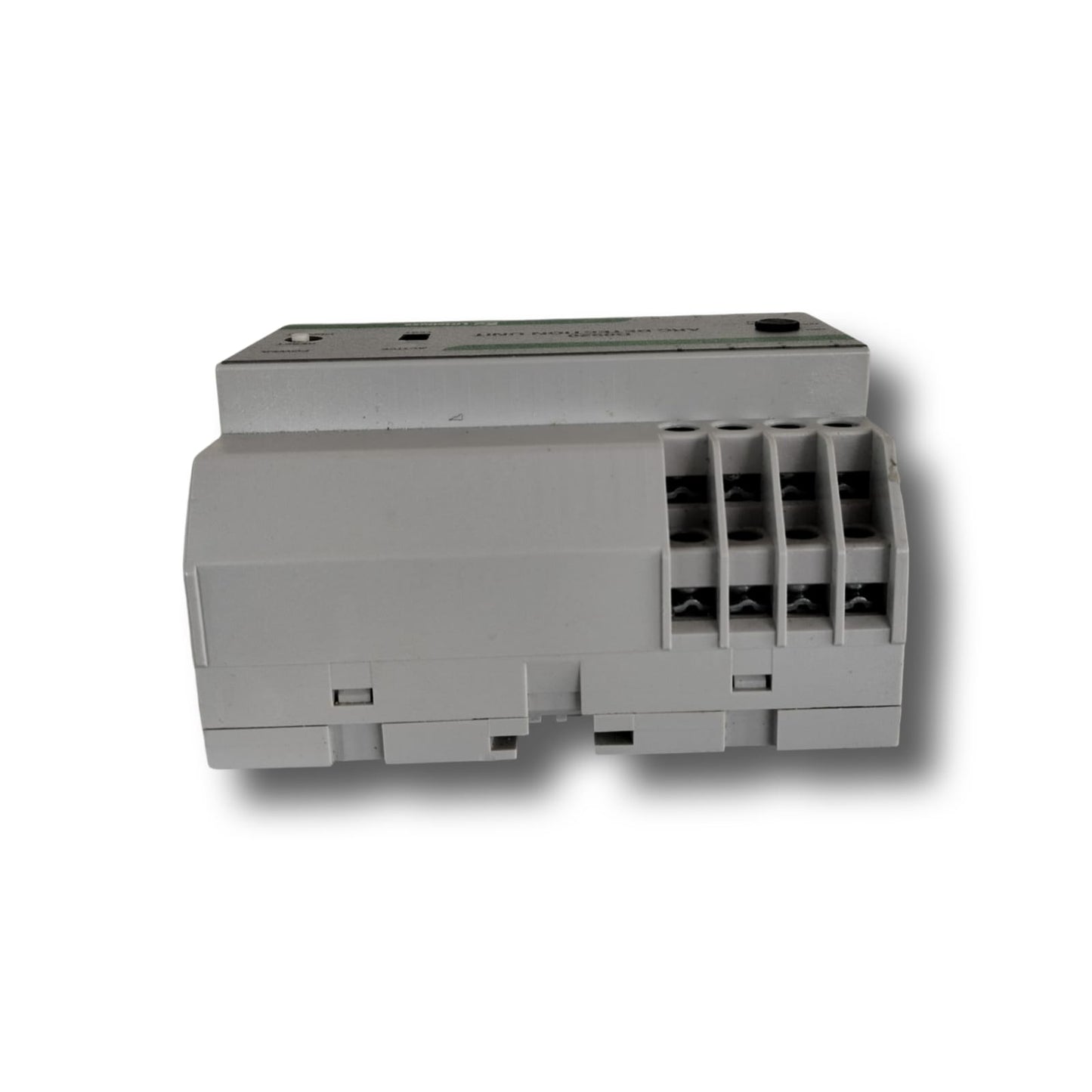 LITTELFUSE D0920.0060
