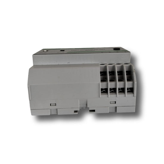 LITTELFUSE D0920.0060