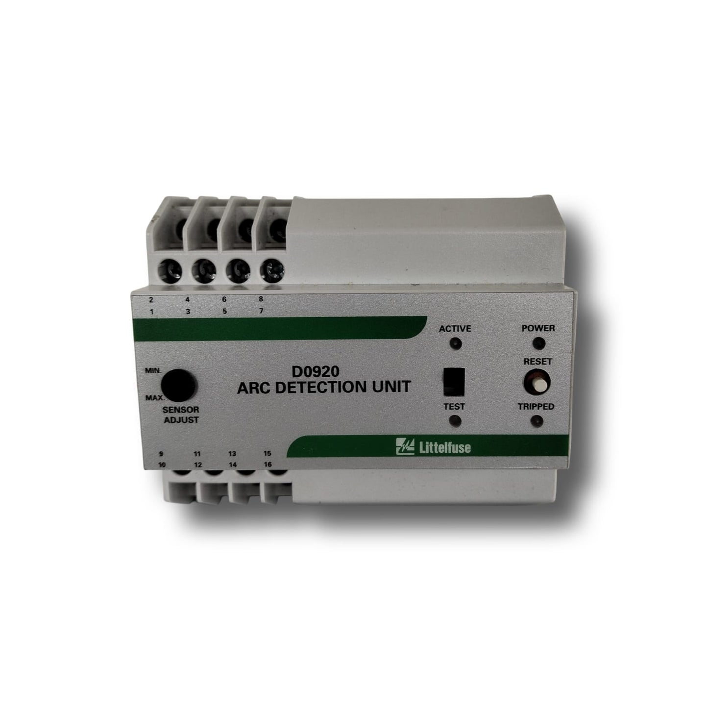 LITTELFUSE D0920.0060