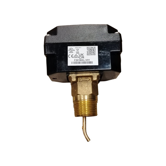 PENN F261MAL-V01C