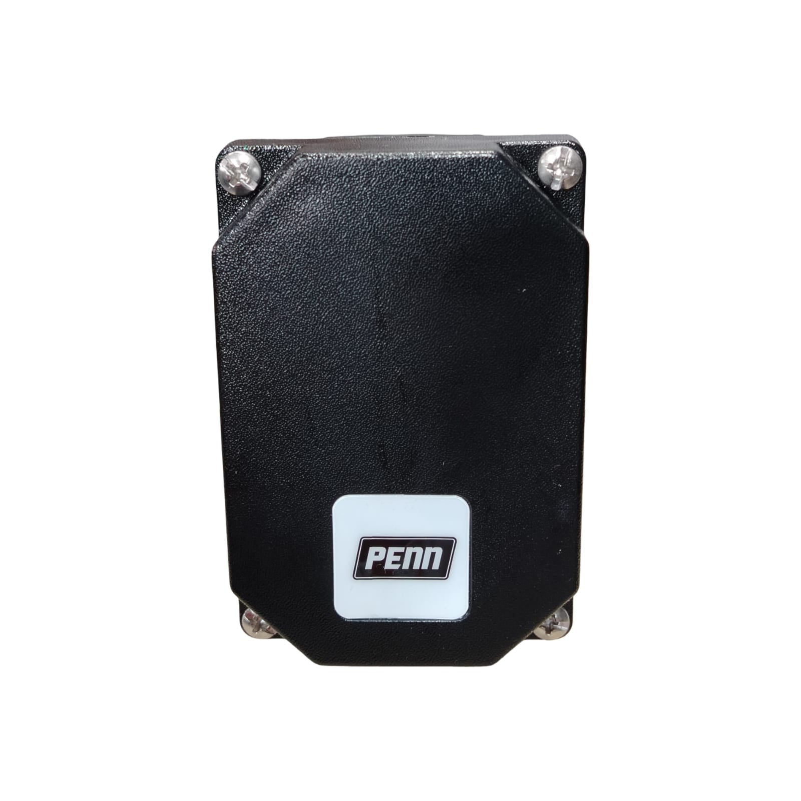 PENN F261MAL-V01C