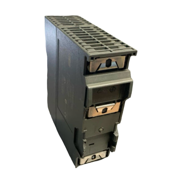 SIEMENS 6ES7 158-0AD01-0XA0