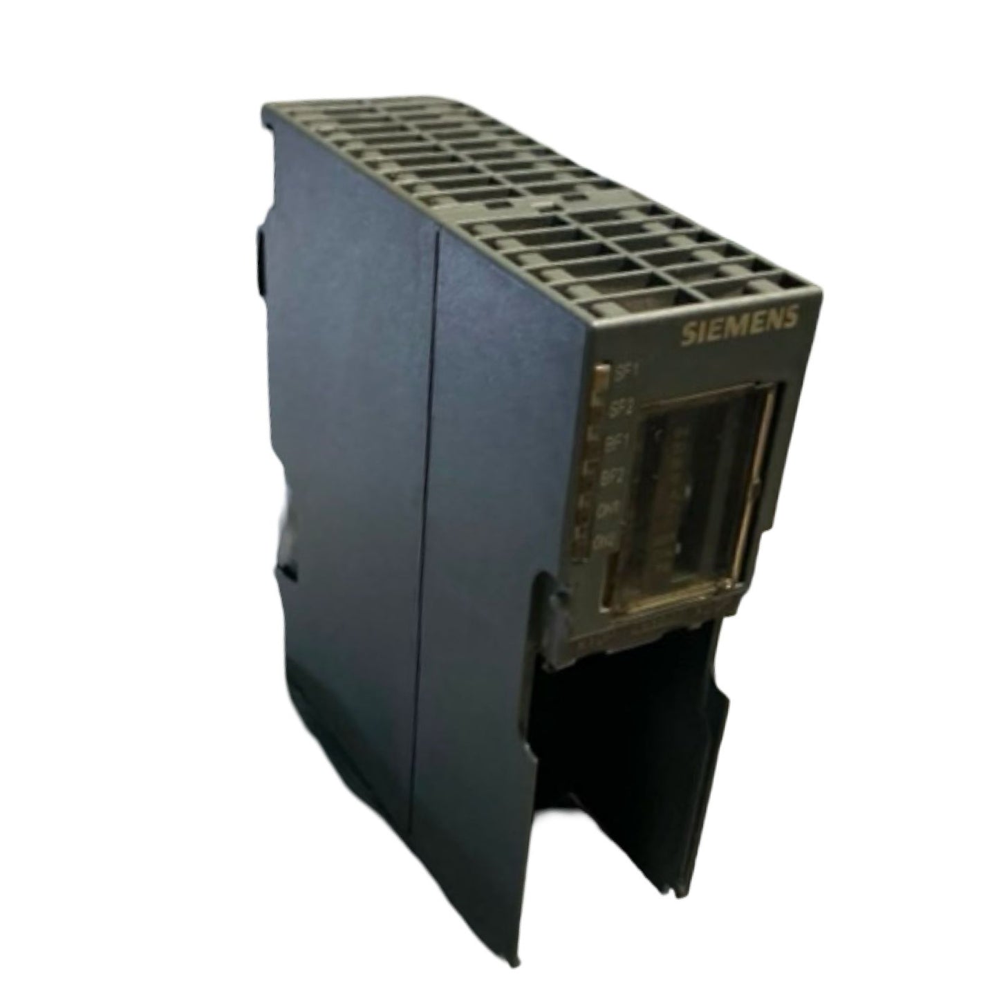 SIEMENS 6ES7 158-0AD01-0XA0