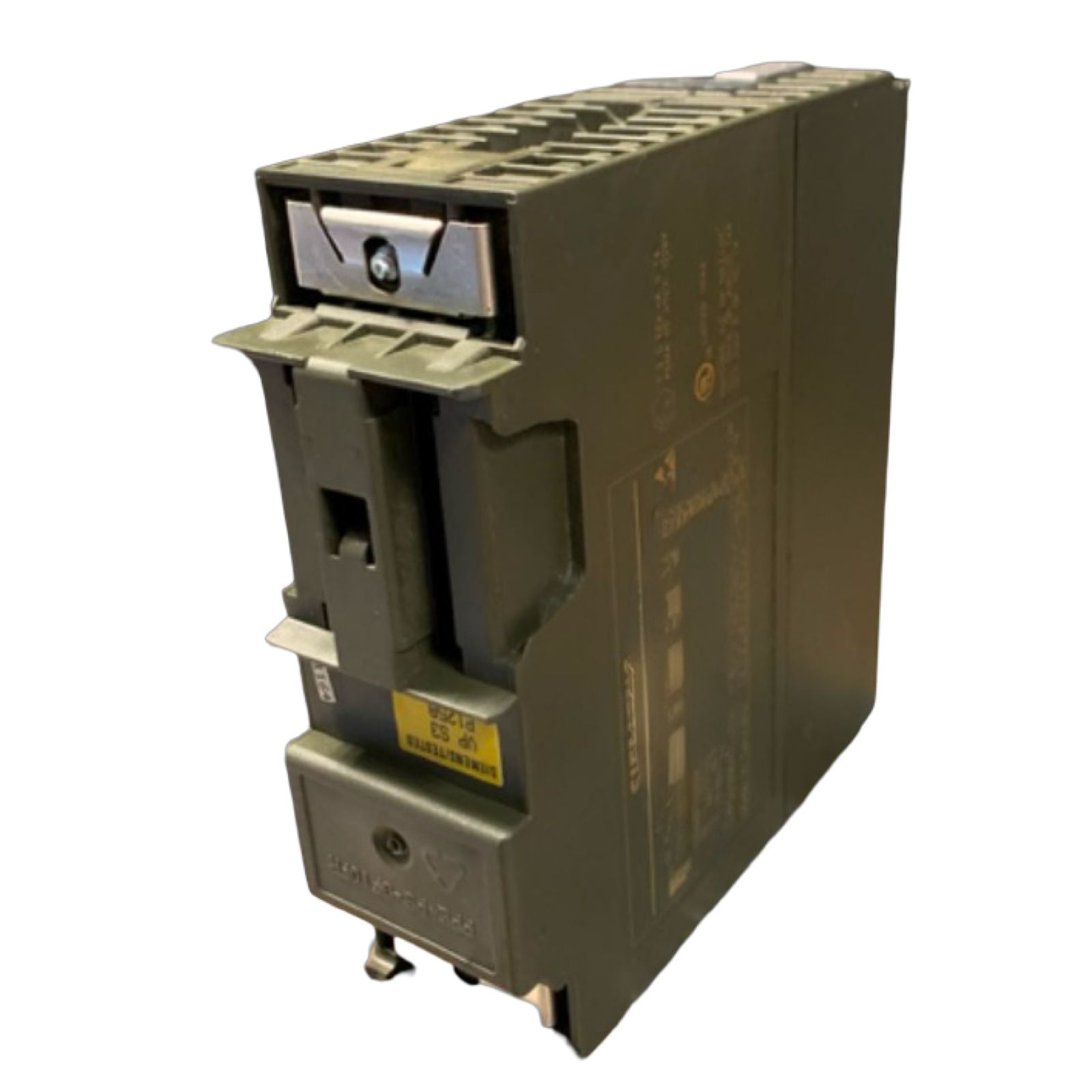 SIEMENS 6GK7 343-2AH00-0XA0