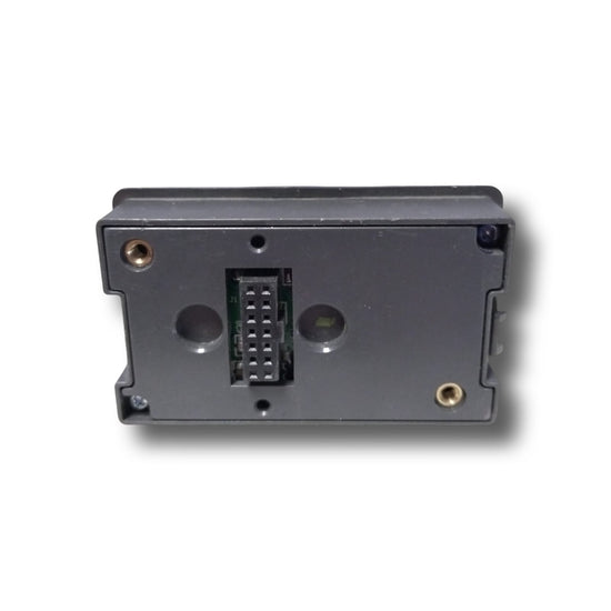 DELTA ELECTRIC KPE-LE02