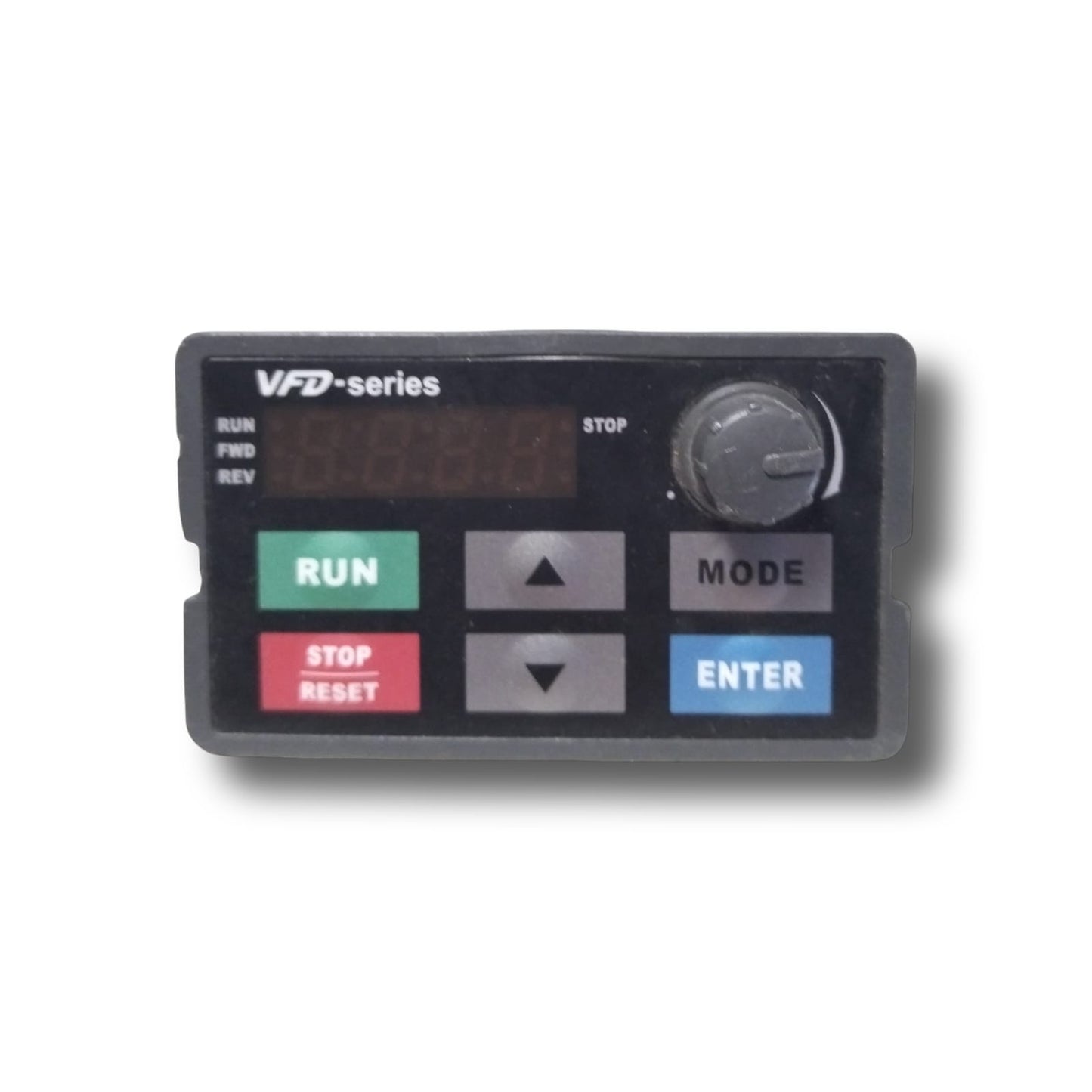 DELTA ELECTRIC KPE-LE02