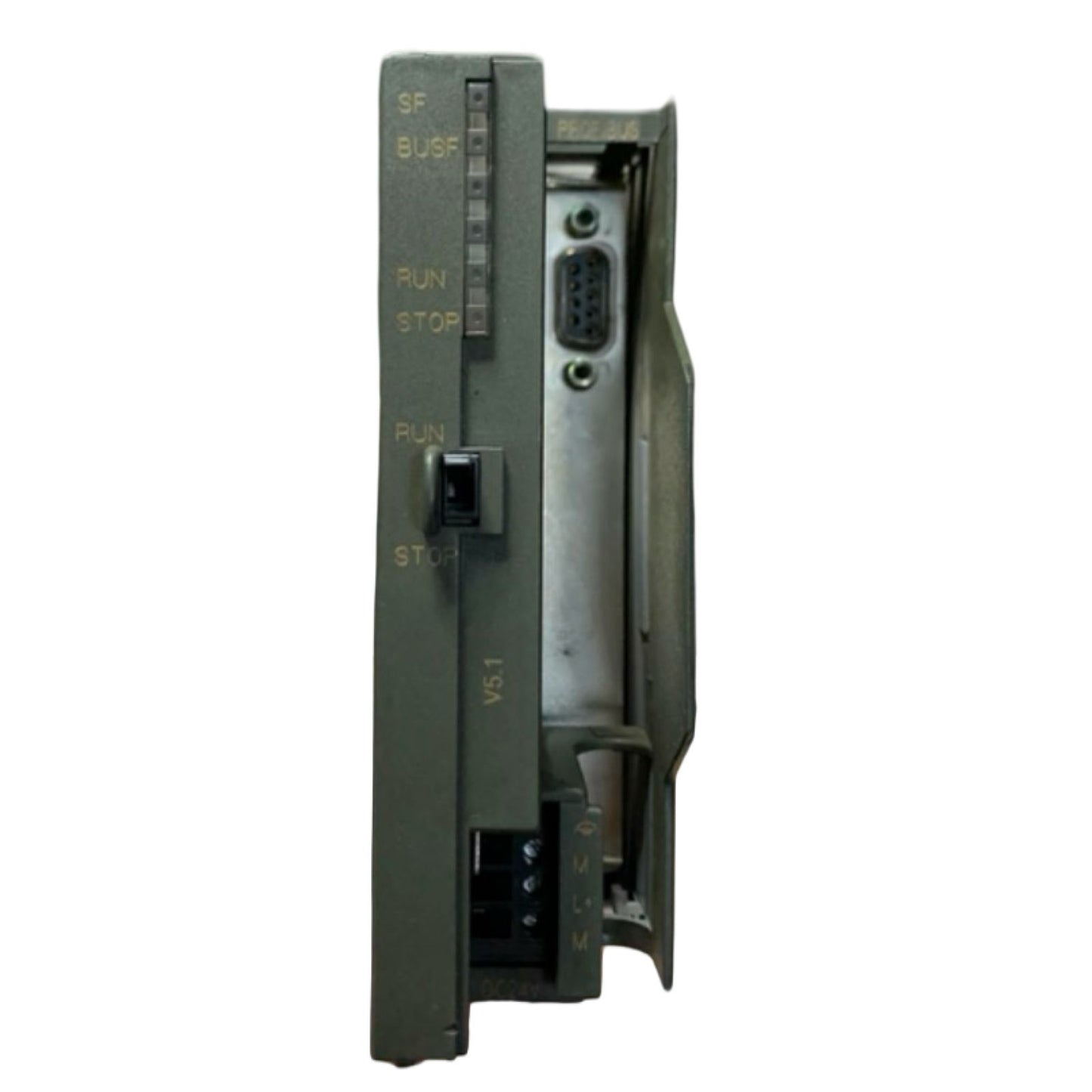 SIEMENS 6GK7 342-5DA02-0XE0