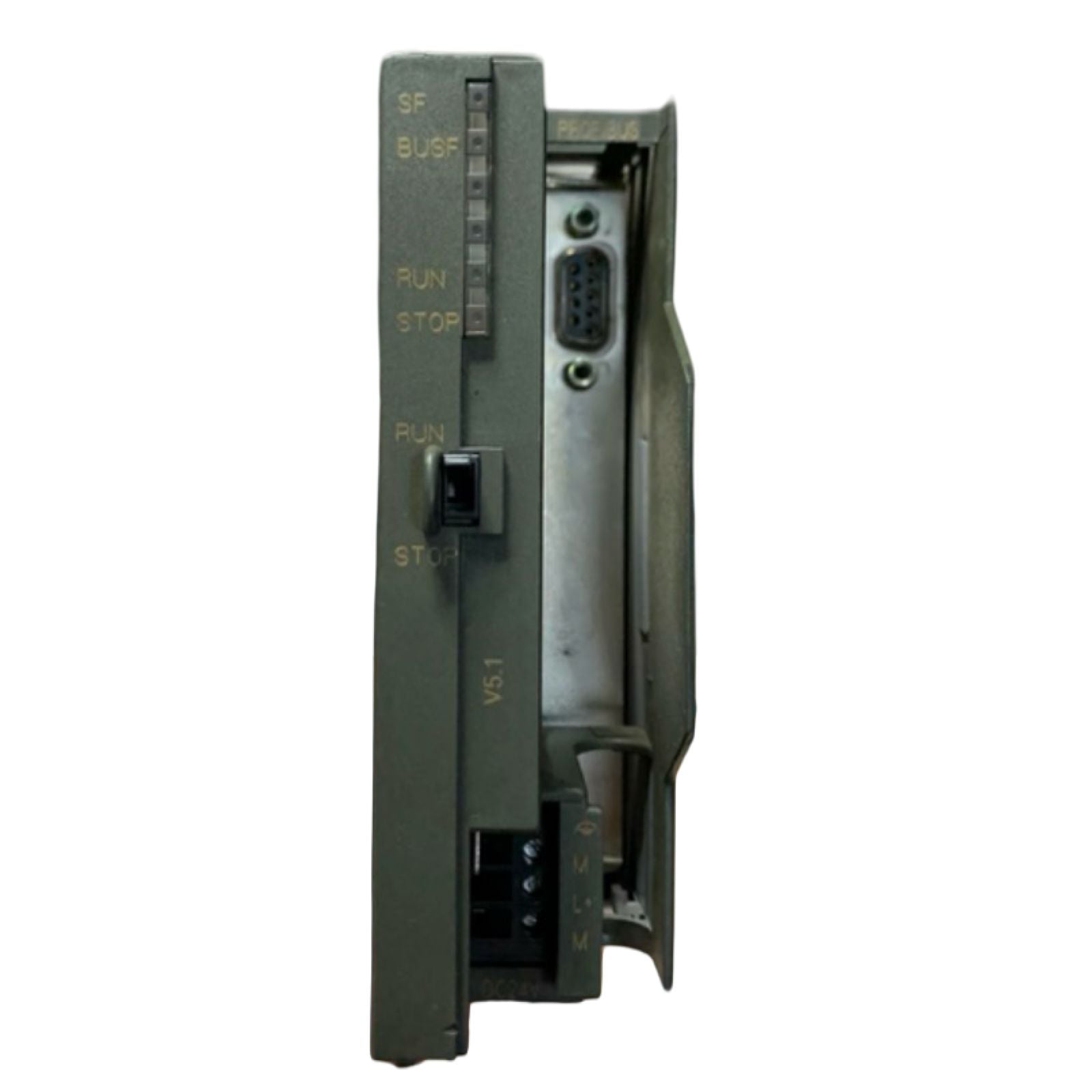 SIEMENS 6GK7 342-5DA02-0XE0
