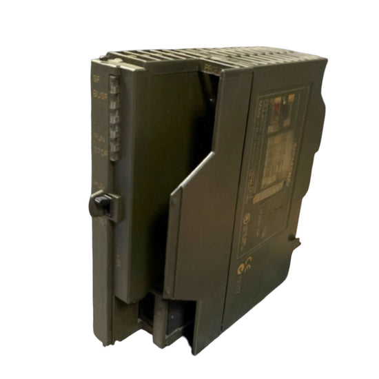 SIEMENS 6GK7 342-5DA02-0XE0