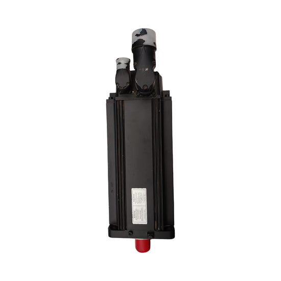 REXROTH MSK071D-0450-NN-M1-UP2-NSNN