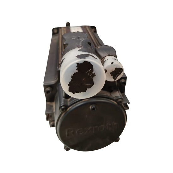 REXROTH MSK071D-0450-NN-M1-UP2-NSNN