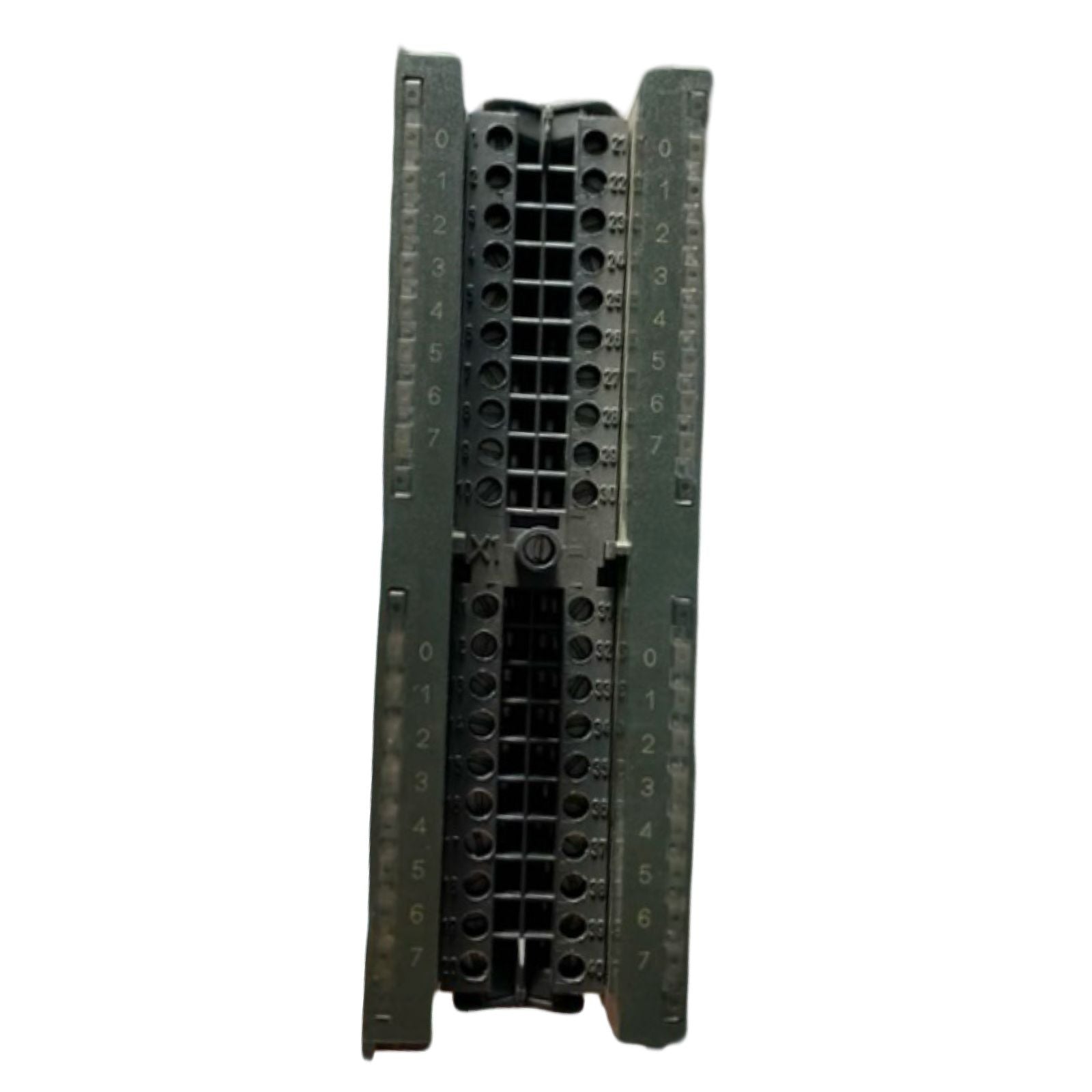 SIEMENS 6ES7 322-1BL00-0AA0