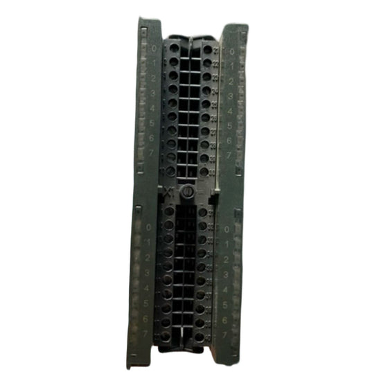 SIEMENS 6ES7 322-1BL00-0AA0