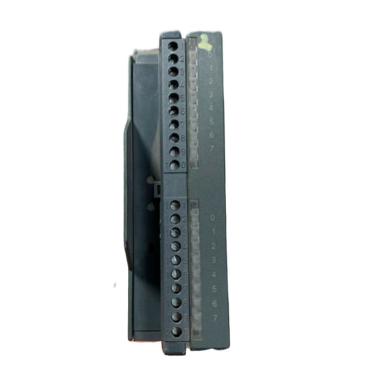 SIEMENS 6AG1321-1BH02-2AA0