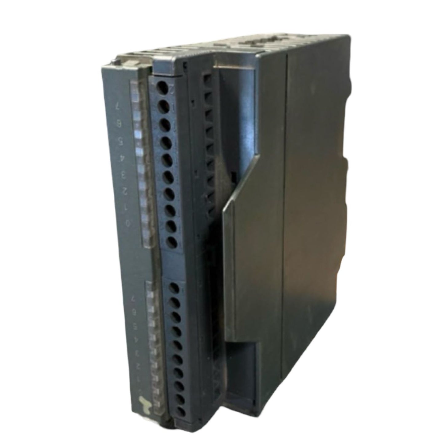 SIEMENS 6AG1321-1BH02-2AA0