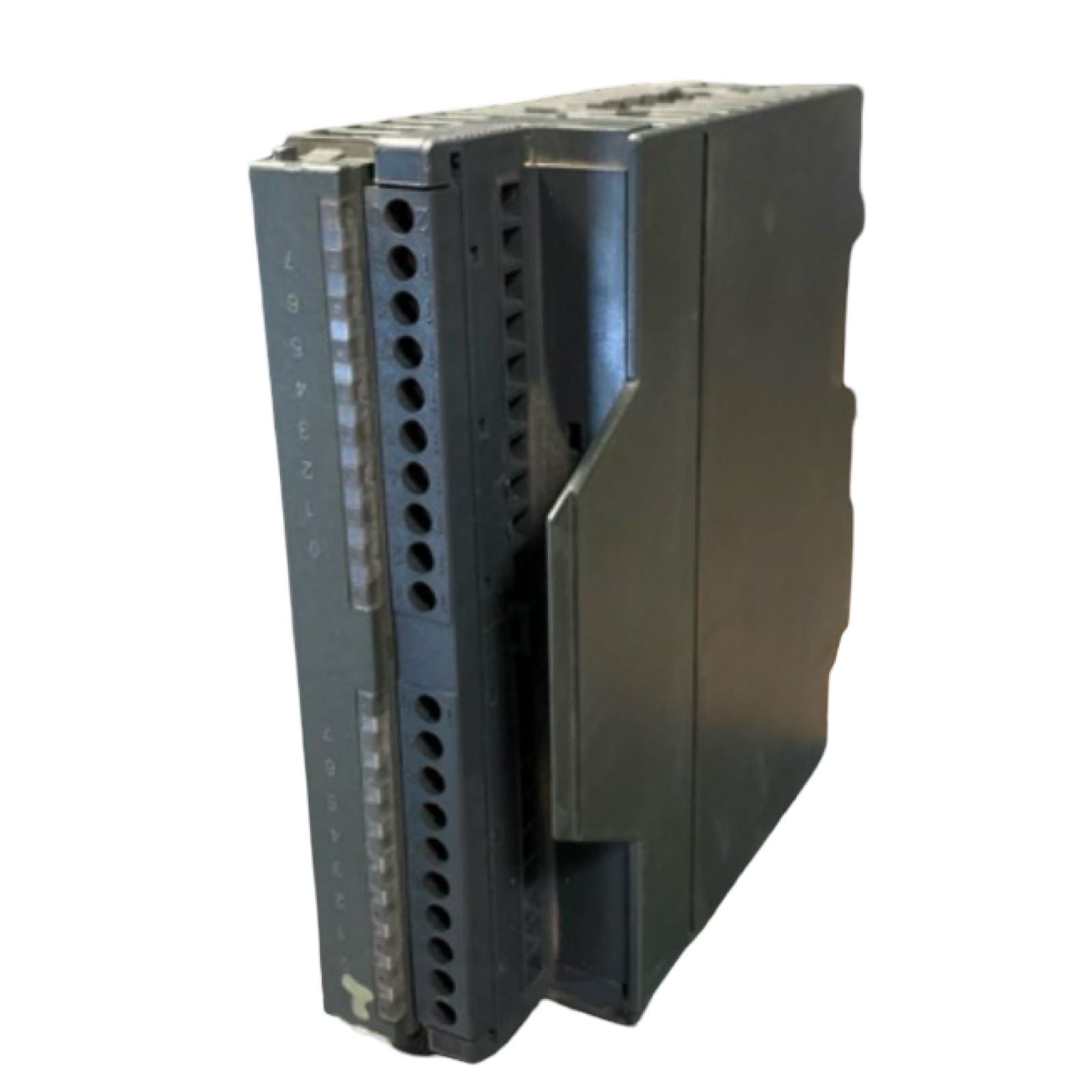 SIEMENS 6AG1321-1BH02-2AA0