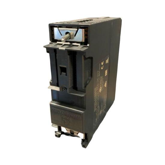 SIEMENS 6AG1321-1BH02-2AA0