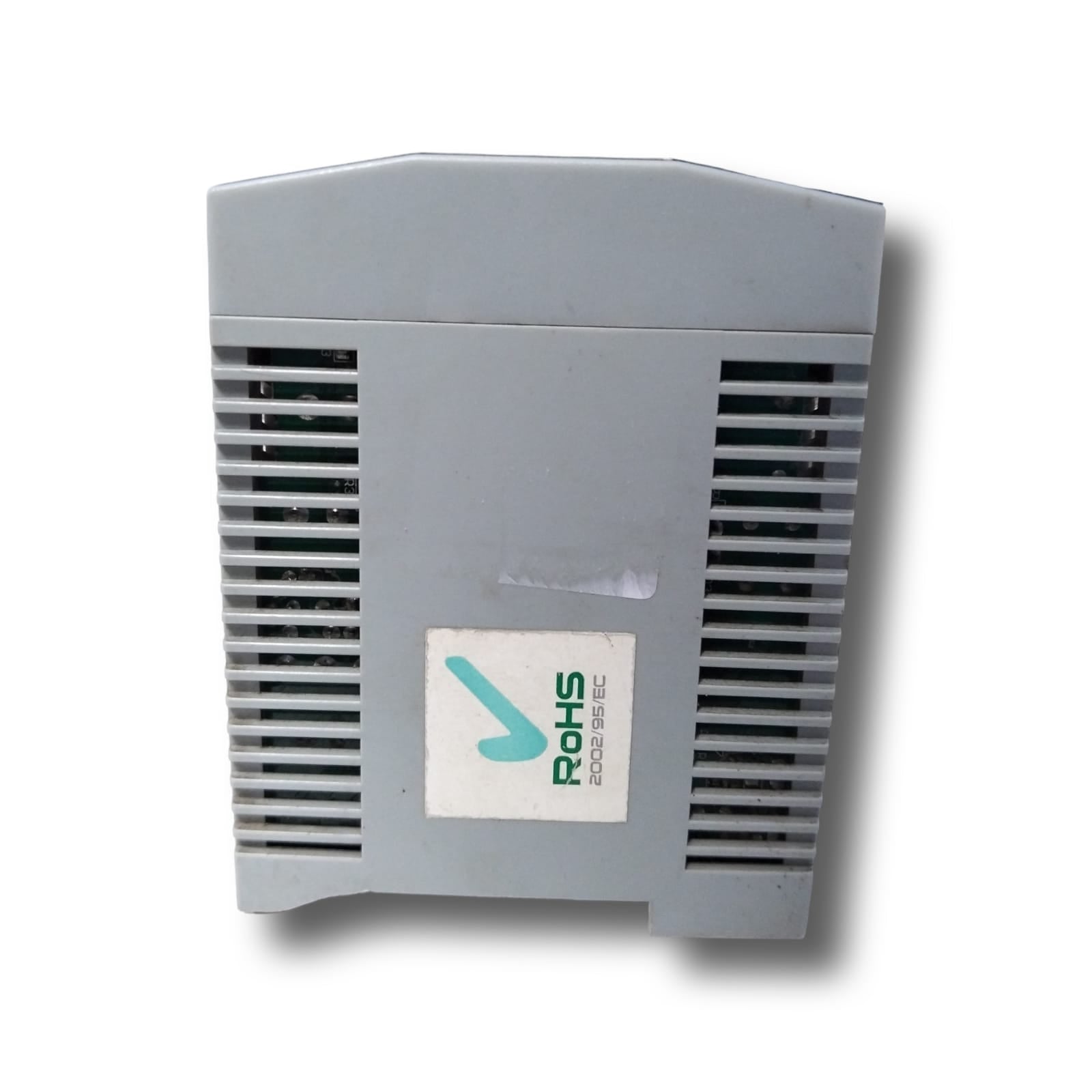 SOLA SDP 5-5-1000T