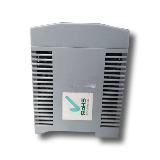 SOLA SDP 5-5-1000T