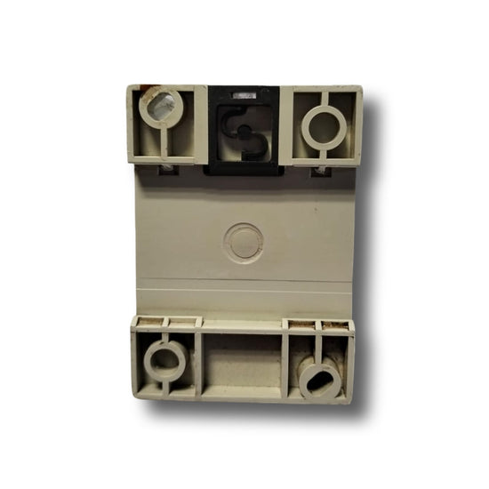 STATIC CONTROL SYSTEMS RV