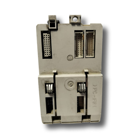 MODICON PC-A984-145