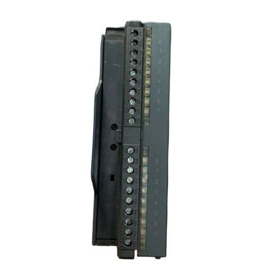 SIEMENS 6AG1322-1BH01-2AA0
