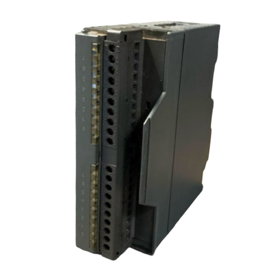 SIEMENS 6AG1322-1BH01-2AA0