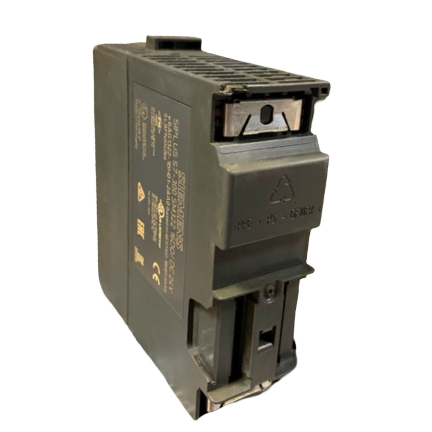SIEMENS 6AG1322-1BH01-2AA0