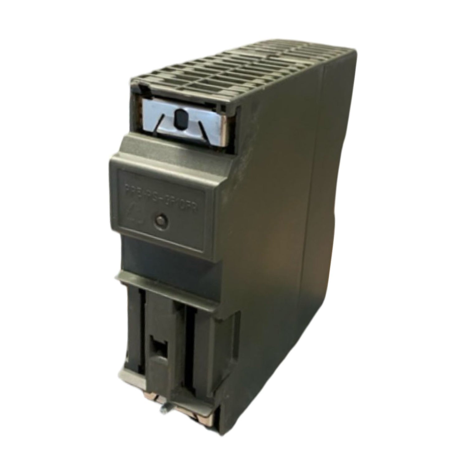SIEMENS 6ES7 315-2AG10-0AB0