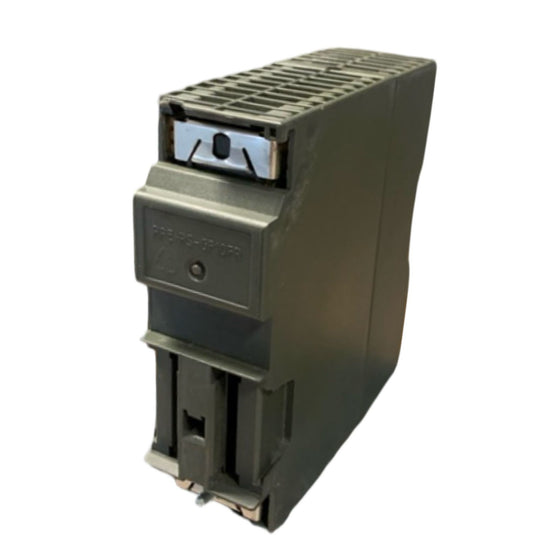 SIEMENS 6ES7 315-2AG10-0AB0