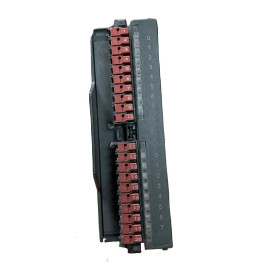 SIEMENS 6ES7 327-1BH00-0AB0