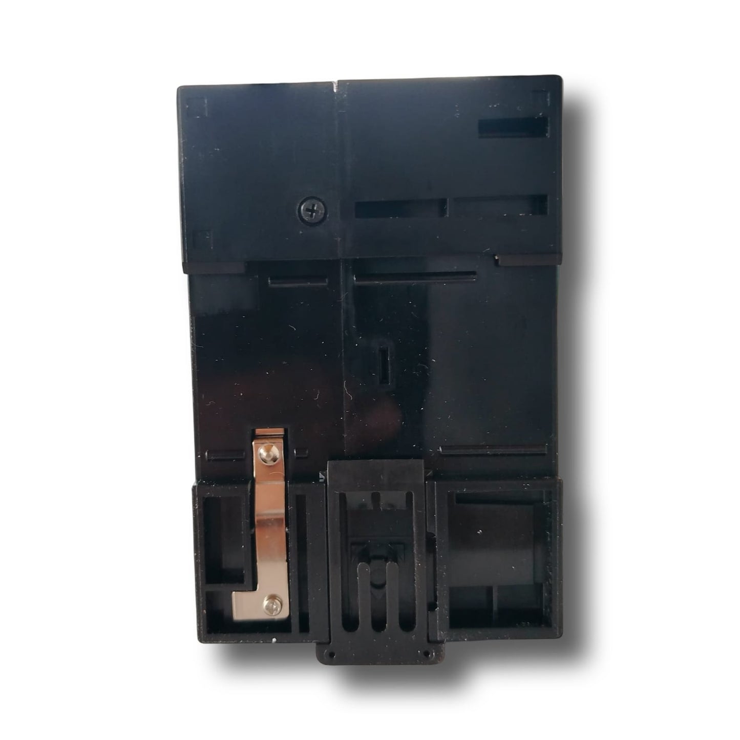 KEYENCE GC-1000