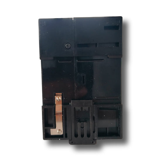 KEYENCE GC-1000