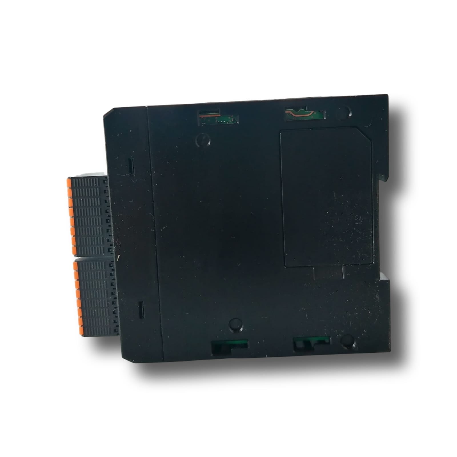 KEYENCE GC-1000
