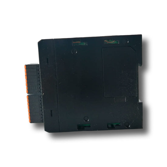 KEYENCE GC-1000