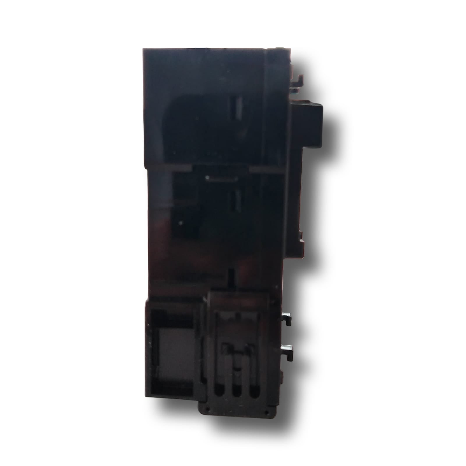 KEYENCE KV-XLE02