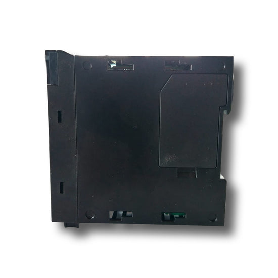 KEYENCE KV-XLE02