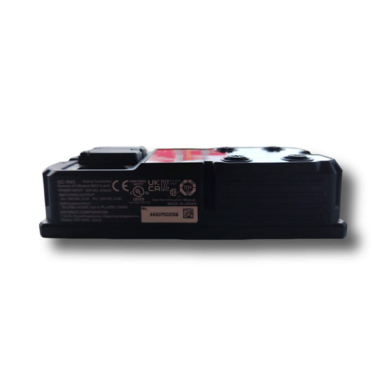 KEYENCE GC-R45