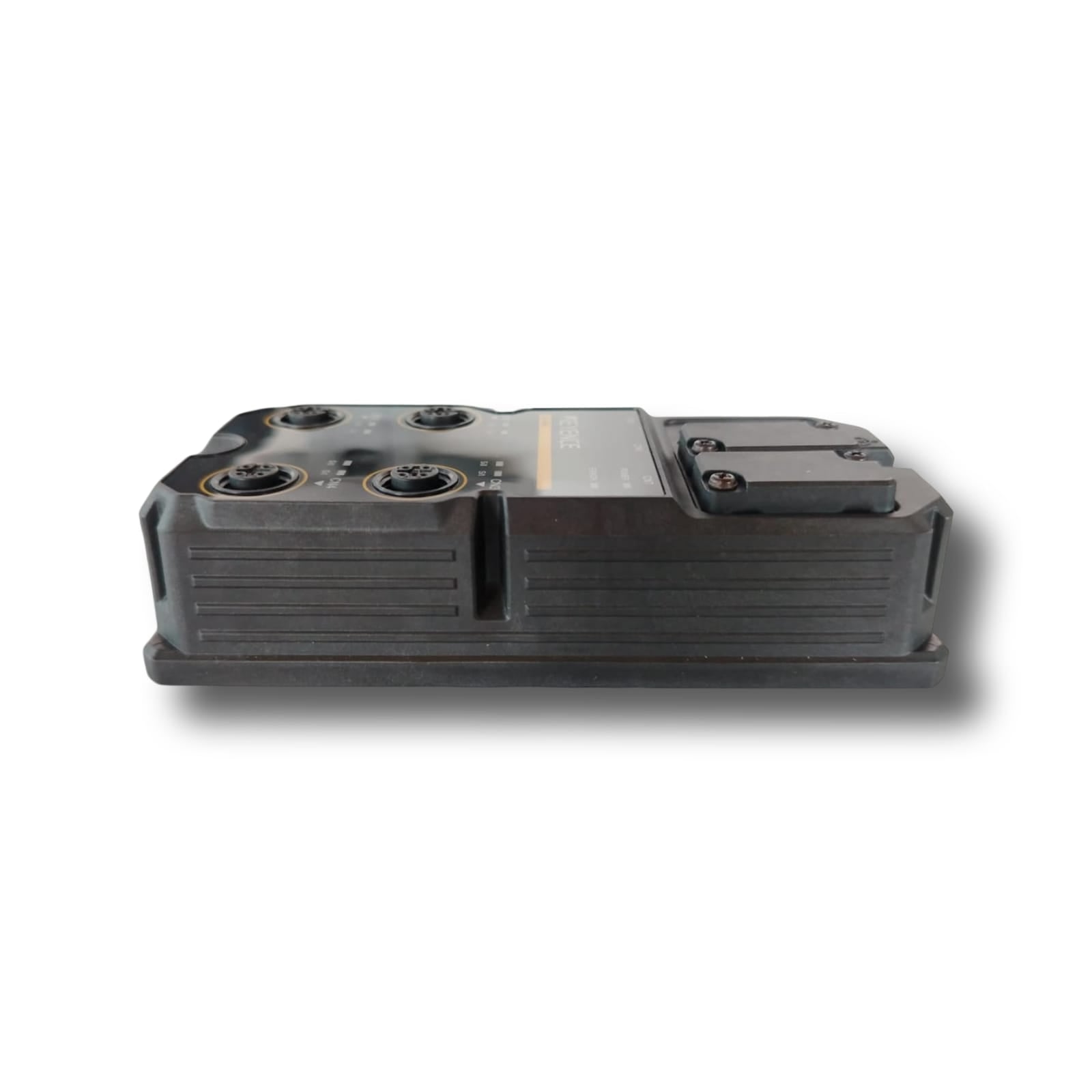 KEYENCE GC-R45