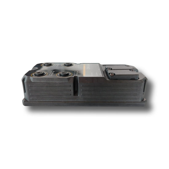 KEYENCE GC-R45