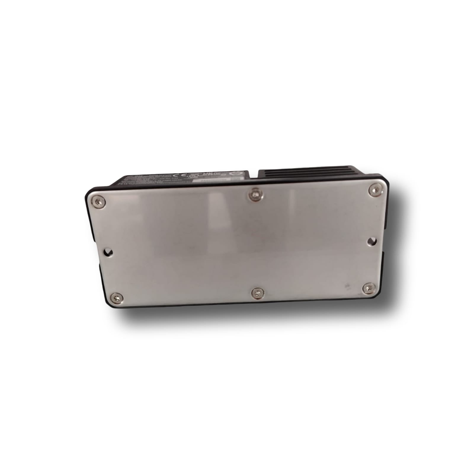 KEYENCE GC-R45