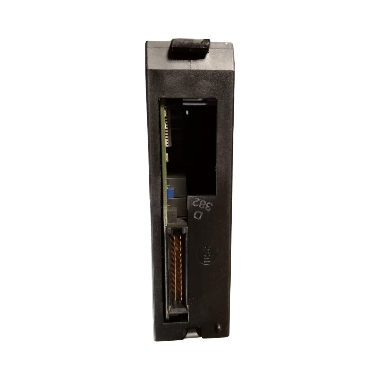 FANUC IC693MDL940H