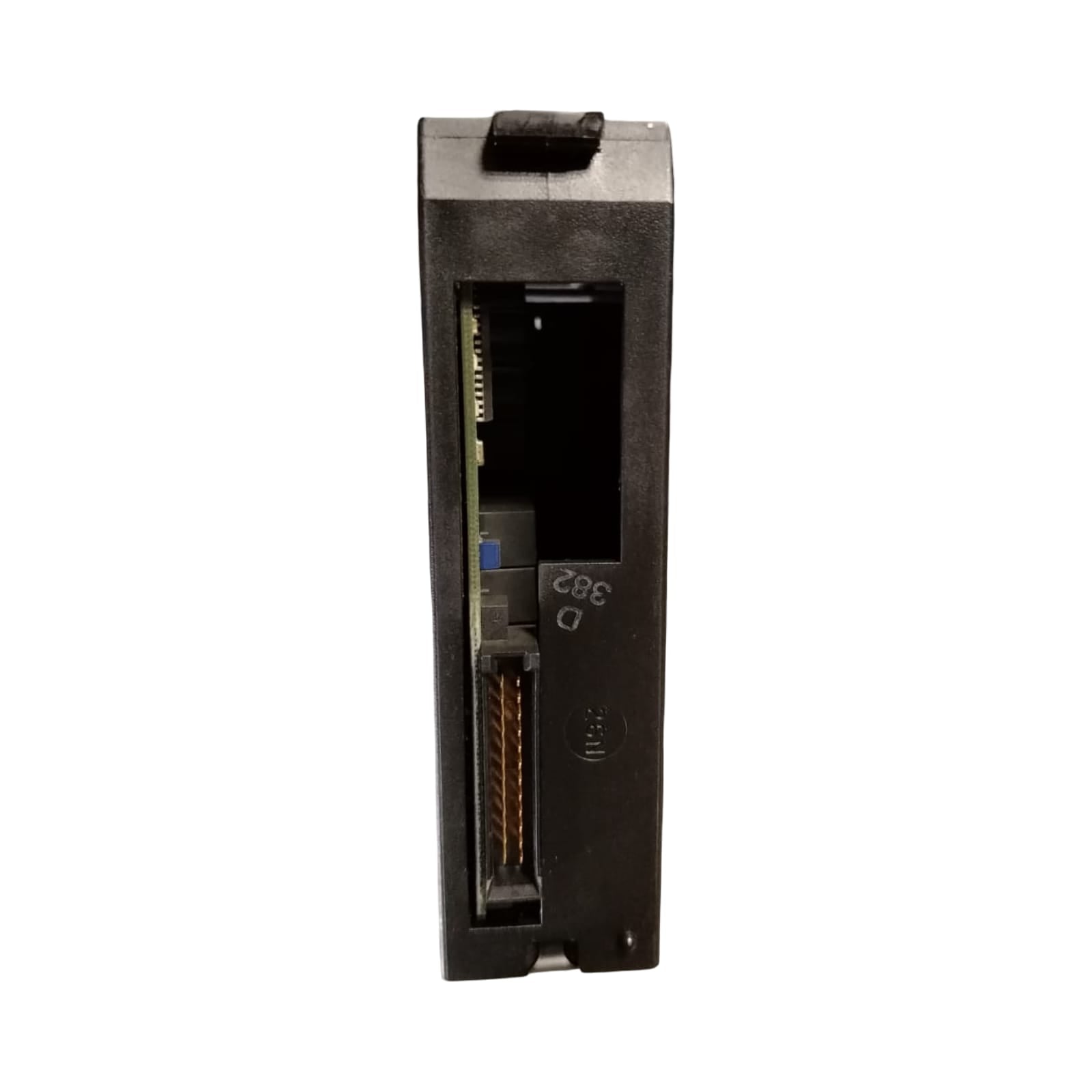 FANUC IC693MDL940H
