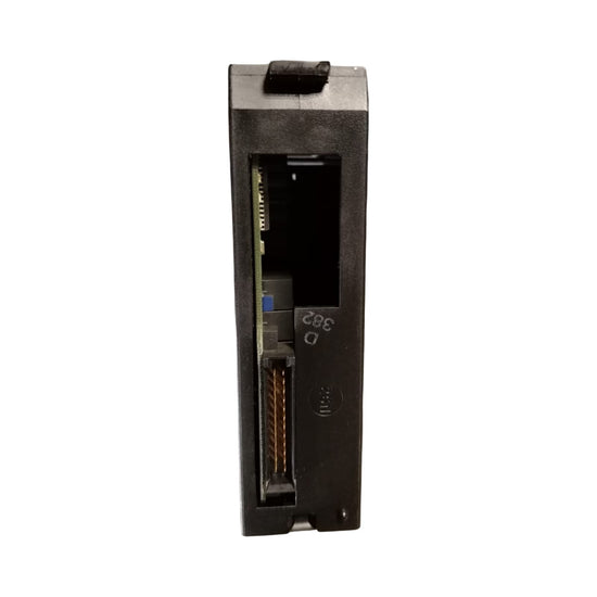 FANUC IC693MDL940H