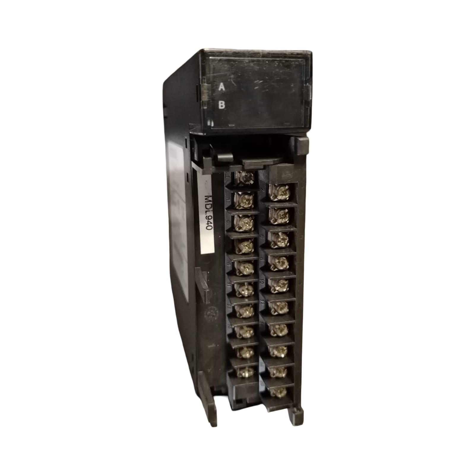 FANUC IC693MDL940H