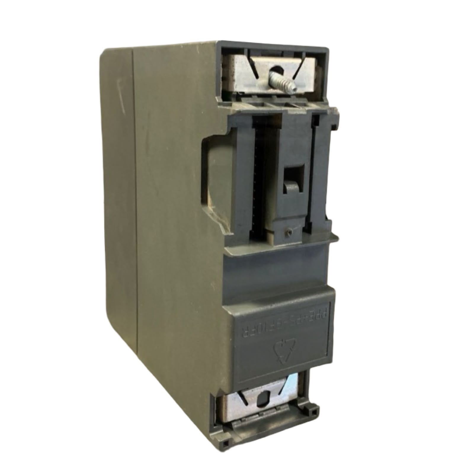 SIEMENS 6ES7 340-1AH02-0AE0