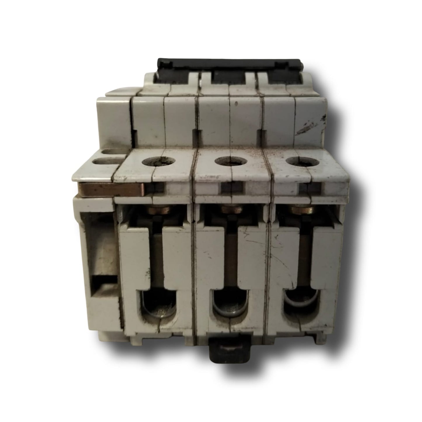 BBC VDE 0660